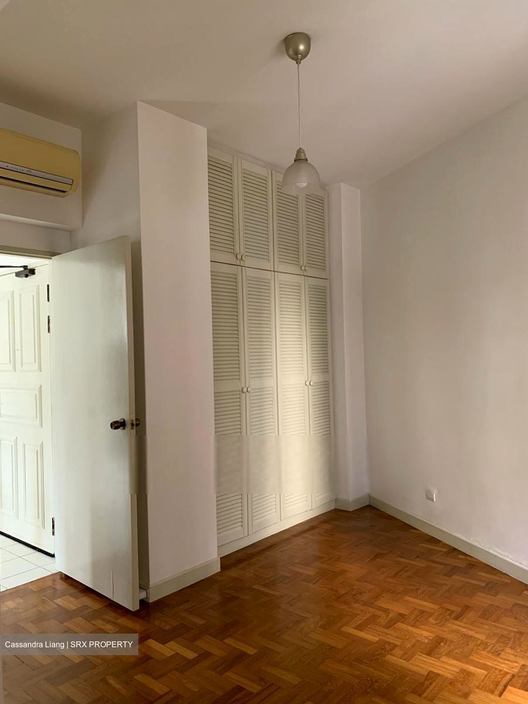 Bayshore Park (D16), Condominium #566869681